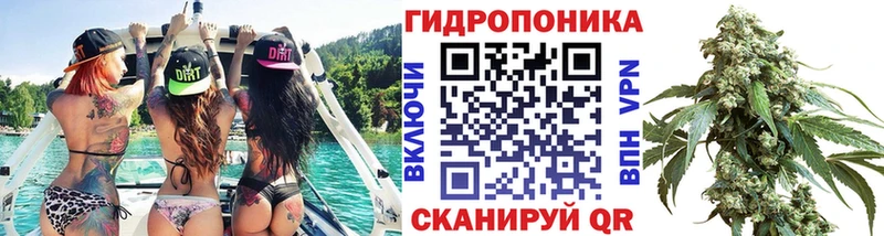 Виды наркотиков купить Куйбышев Гашиш Кокаин А ПВП Каннабис Меф мяу мяу