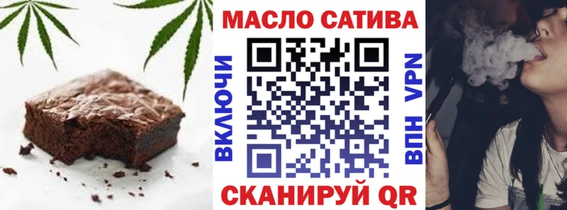 цены   даркнет Telegram  Cannafood марихуана  Куйбышев 