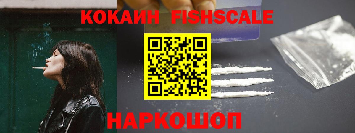 Кокаин Fish Scale  Вход с VPN  Куйбышев  COCAIN  Cocaine Fish Scale 