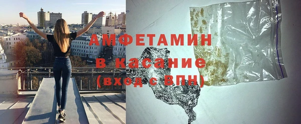 МДПВ Алексеевка