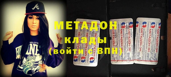 гидра Алексин