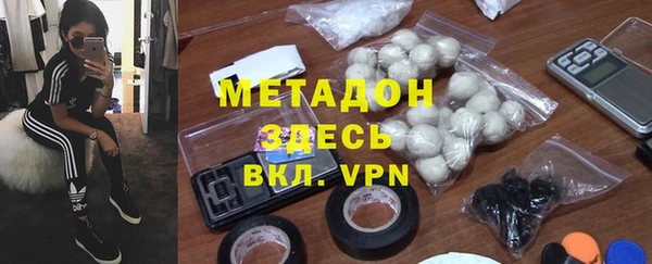 гидра Алексин