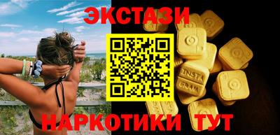 спайс Кингисепп