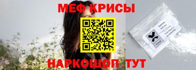 спайс Кингисепп
